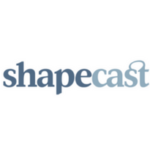 Shapecast