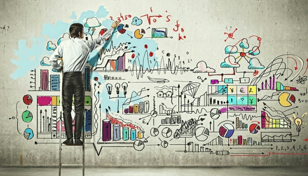 What is Marketing Science? The Digital Transformation People