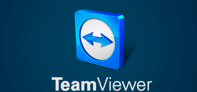 determine if teamviewer hacked determine if teamviewer hacked