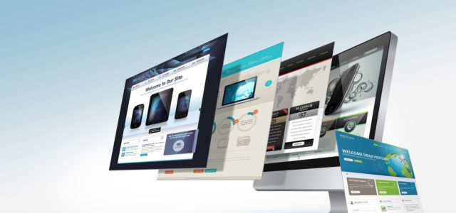 Featured Image for 8 Best practices for Responsive Web Design