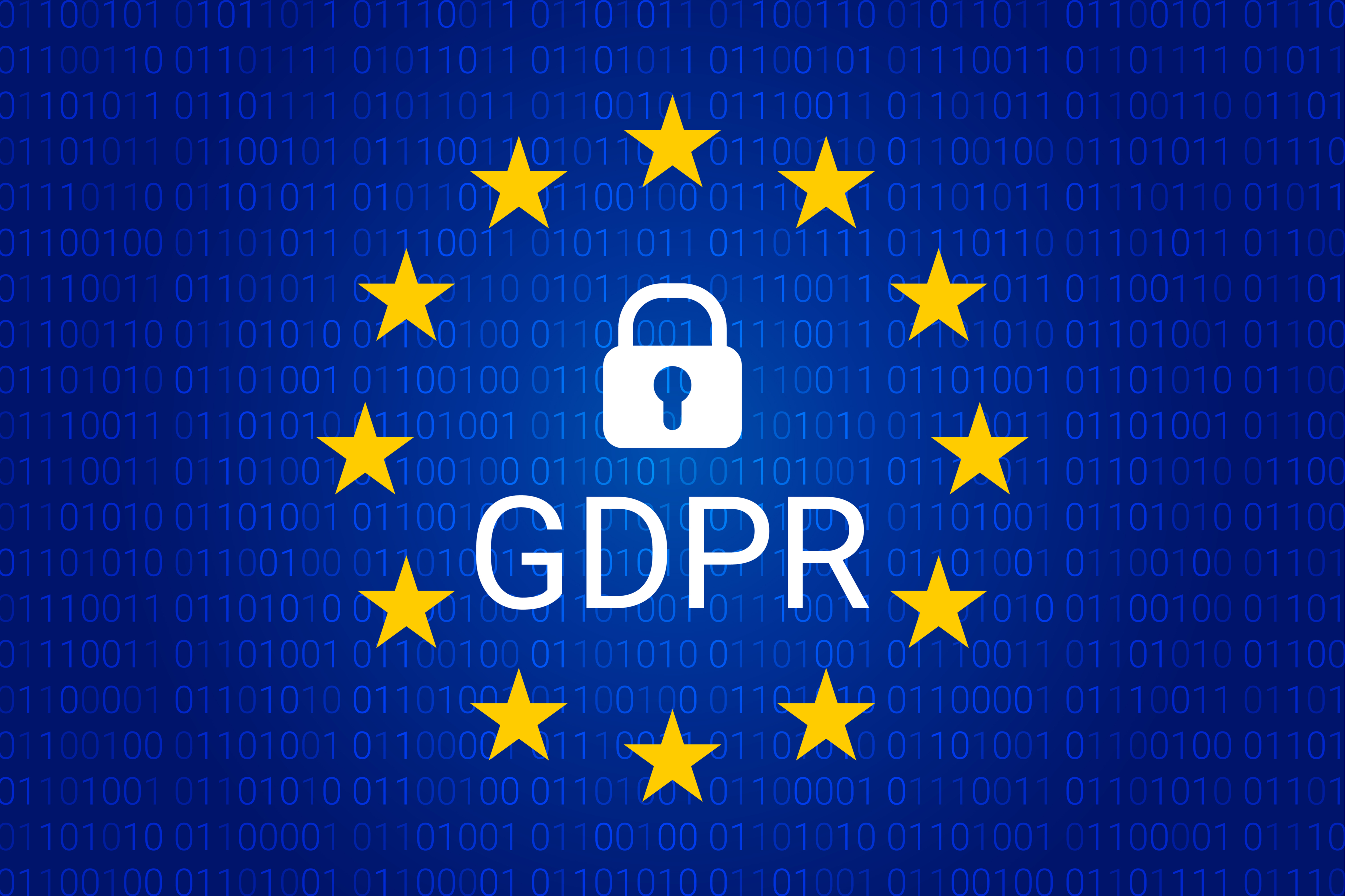 Insurance Coverage For Gdpr Exposures The Digital Transformation People