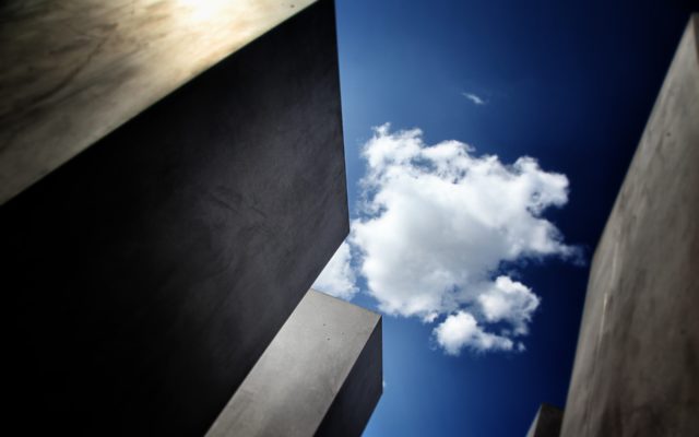 Cloud Strategy Could Improve Your Business