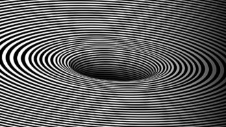 Business Delusion That Deceives Transformation Managers
