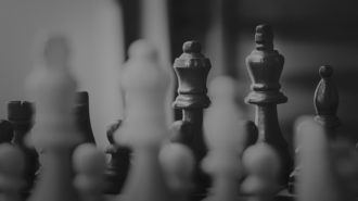 BDM IT Digital transformation