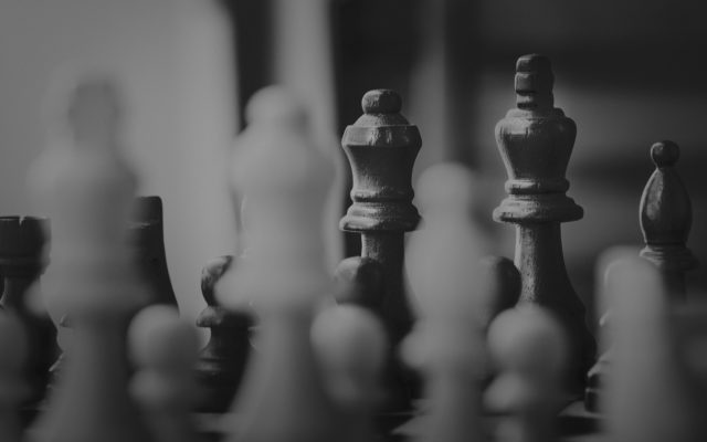 BDM IT Digital transformation