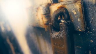 Social Engineering Insurance
