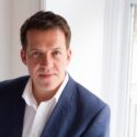 Richard Lucas Profile Picture