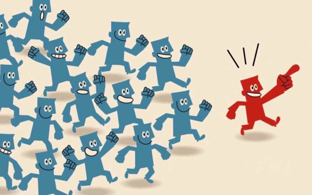 The 7 Ways to Best Engage Your Influencers