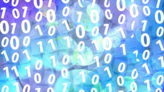 Data talent workforce guesswork genuine insight?