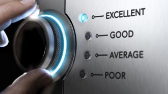How to Create a Customer Experience Led Strategy