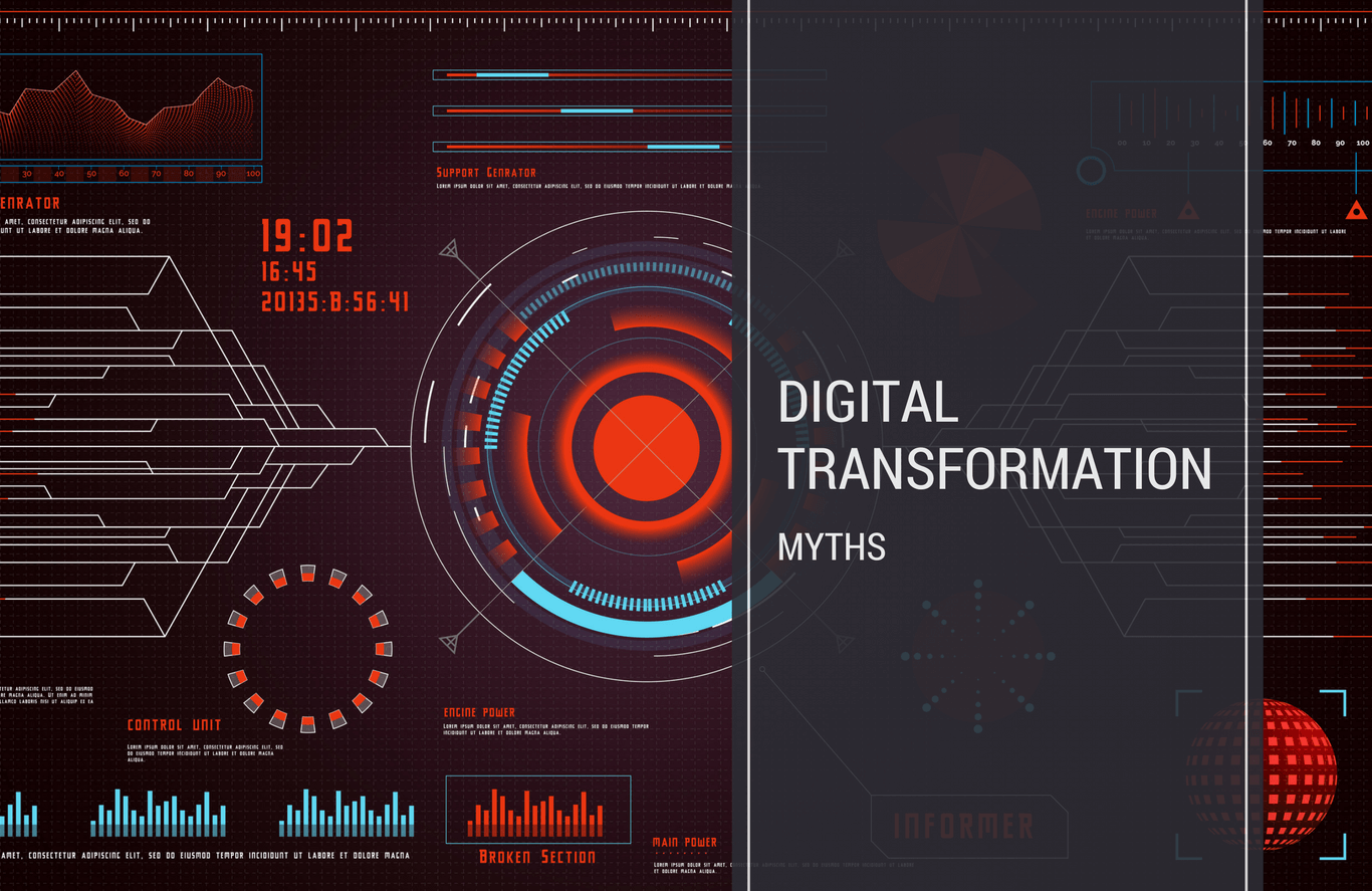 Цифровая трансформация какая. What is Digital Transformation. Цифровая CX трансформация. Цифровая трансформация 0 1. Памятка цифровая трансформация.