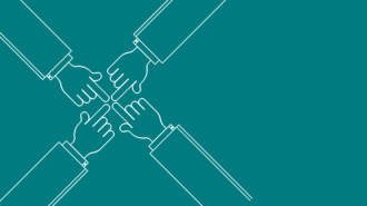 Capability cultivation Enterprise Digital Transformation