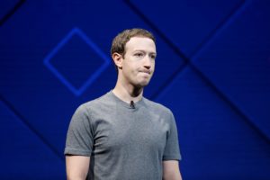 mark zukerberg cambridge analytica facebook