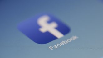 Facebook CEO Mark Zuckerberg Testimony: Key Takeaways