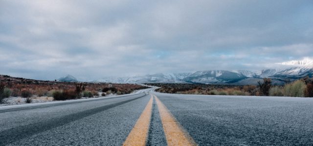 Search Result Image for 'Why DevOps Managed Services Can Help Accelerate Your DevOps Transformation – DZone DevOps'