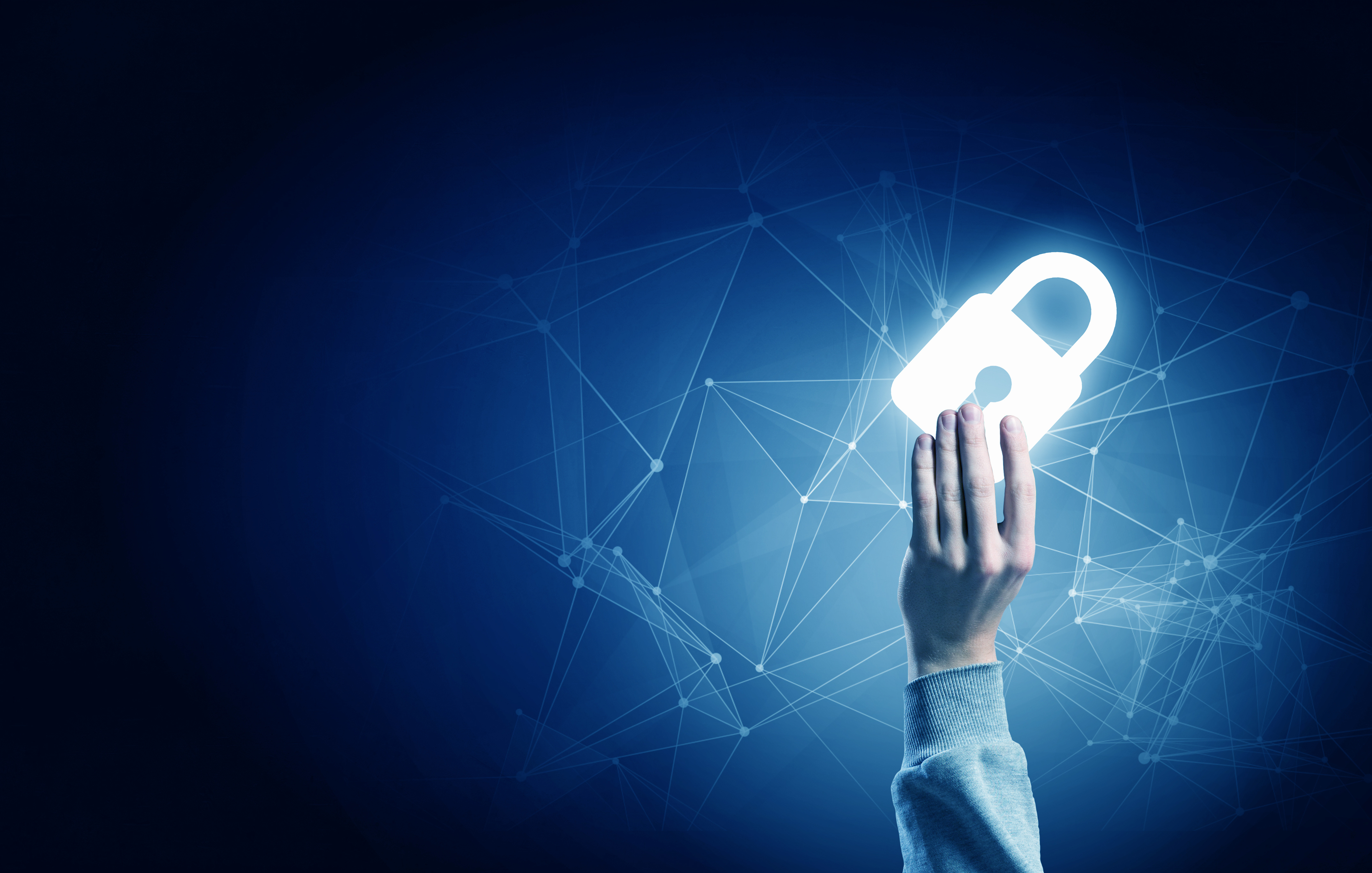 Dr security. Информационная безопасность. Информационная безопасность фон. Информационная безопасность фон для презентации. Защита в интернете.