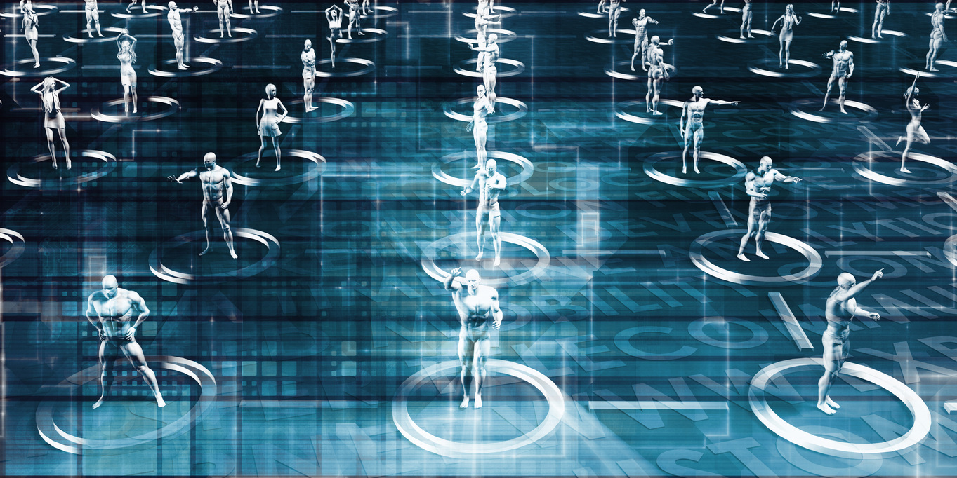 5 Major Stumbling Blocks for Building a Future Ready Digital Workforce