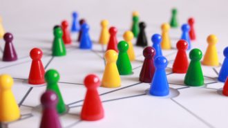 UI/UX Design thinking with Agile teams
