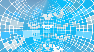 Management challenges in a connected world