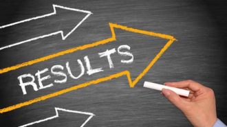 Get Ready For Outcome-Driven Change (ODC)