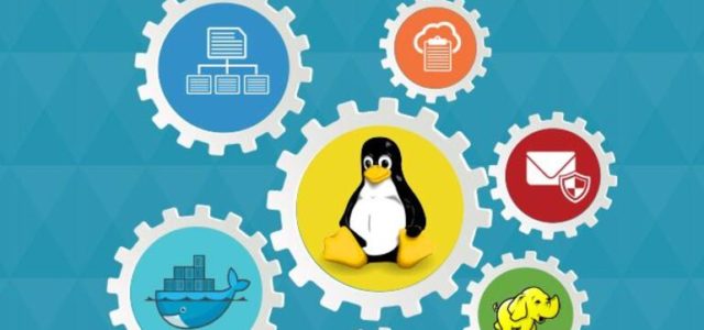 Search Result Image for 'What is DevOps? An executive guide to agile development and IT operations | ZDNet'