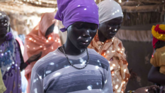 Case Study: A Digital vision and Strategy for Christian Aid