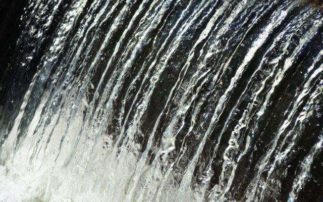The culture change that comes with agile