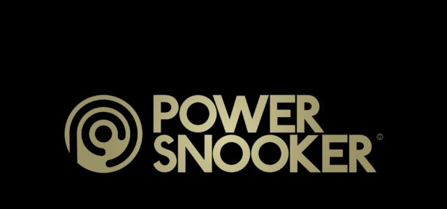 ICOs: The future of venture capital? Introducing the Power Snooker ICO