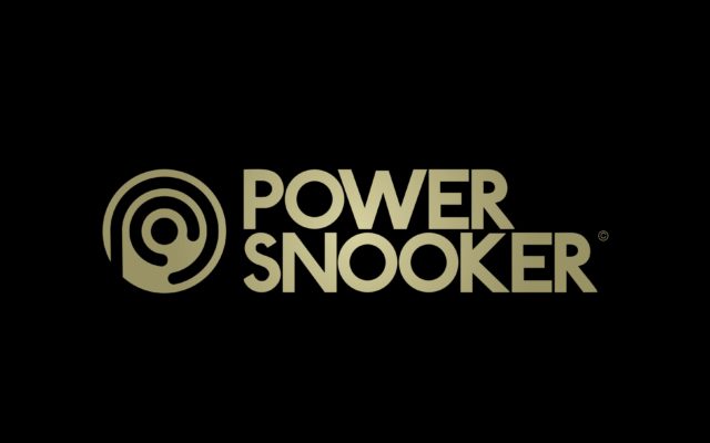 ICOs: The future of venture capital? Introducing the Power Snooker ICO