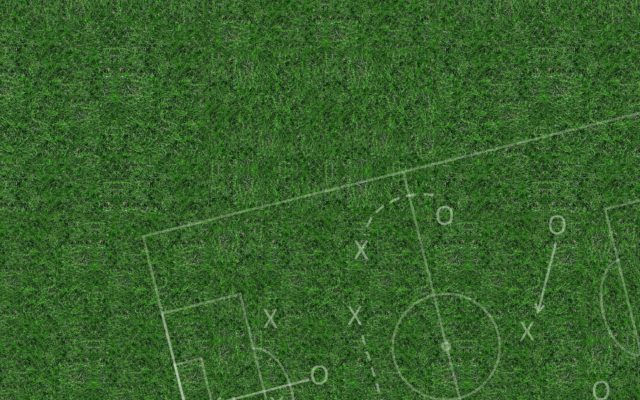 Do you plan tactically or strategically?