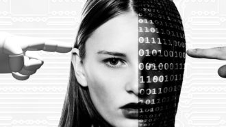 Customer Data Platform