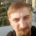 Dmitriy Druzhinskiy Profile Picture