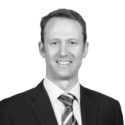 Neil Furnivall Profile Picture
