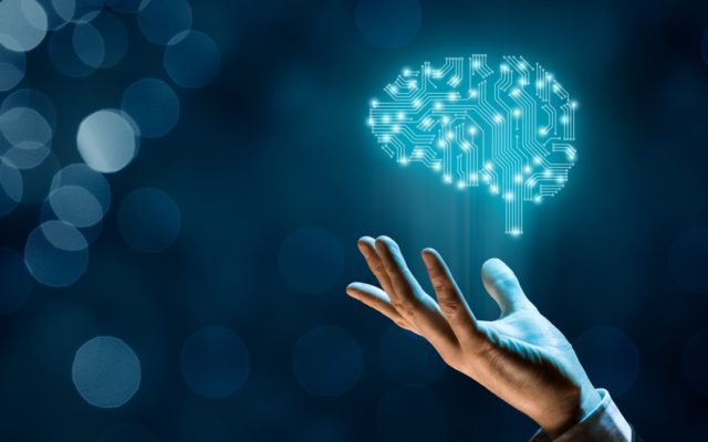 Personal Brand - Developing Your Identity As A Leader