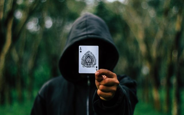 Seller Considerations – Play Your Cards Right (Part 2)