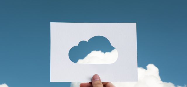 9 Questions To Ask Your Cloud Provider