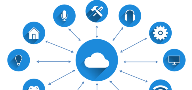 IIOT Industrial 4.0: