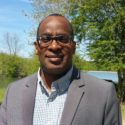 Philippe Abdoulaye Profile Picture