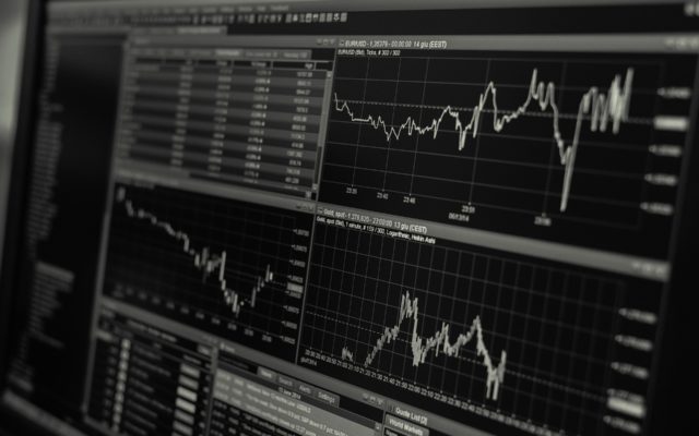 Digital Transformation Framework: Fintechs?