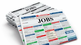 The Future of Career Sites
