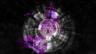 Tips to Improve Cybersecurity and Privacy Board Reporting