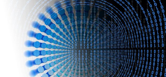 Marketing Research, Statistics Analytics Data Science