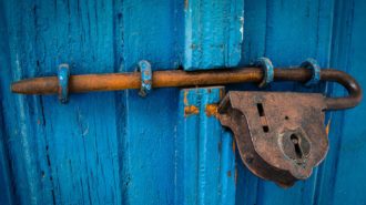 SMEs locked out of public sector contracts failing?