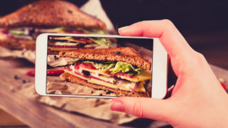 Instagram Decision to Go Long Form on Video, Stealing Millennials from Youtube