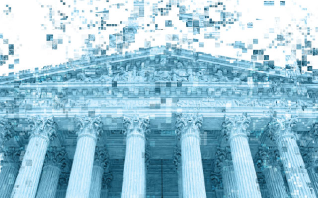 public sector IT projects digital transformation