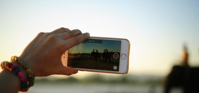 Search Result Image for 'LinkedIn Video for B2B Brands is a No-Brainer. Read More Here.'