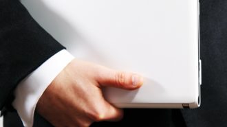 How To Sell Professional Services Today – Part 7