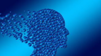 Warmth, competence, psychological safety - it depends