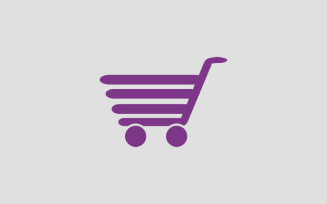 The Religion of the Single Customer View