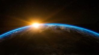 DevOps in a Legacy World